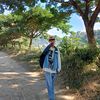 naing.naing716