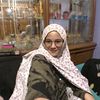 __bellasafitri