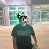 teokatsi13