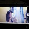 puttt_rii11