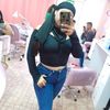katerin.937