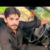 ijaz.f17king