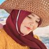 nurul.hidayah633