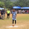 adit_drek37