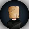 user3085276819786