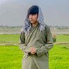 shakibentazar