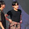 kimsunoo_fgirl