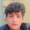 kamran.khan.20