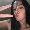 alyxiaqit