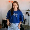 cristyl.ramirez