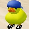 gian_luc410
