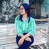 amira23021999