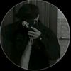 its_me_nahid1_