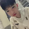 minh.nht4741