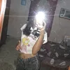 leonela.erlan