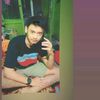 pakkumis.12