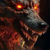 diosdragoninfernal8
