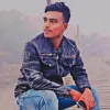 md.rajib1703