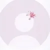 mrie___90863