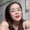 camhanguyen188