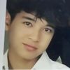 jkt48.ellaoshi