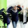 pramesi.sessa