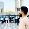 user8716153107474