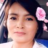 made.suartini88