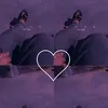 zxjg09