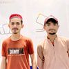 baloch.baba896