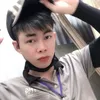 dng.quang08