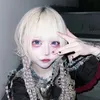 uhhidkyumiiscool