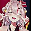 .kineru.nezuki.___01
