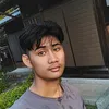 b.sathya0