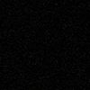 user2151072539515