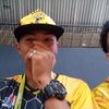 markflores3683