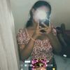 mari__cko
