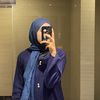 delimaismayanti1