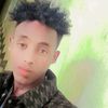 ablshwedigere