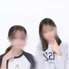 4rx_nq