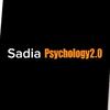 Sadia Psychology 2.0