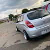 ynz_422_gp