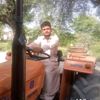 mohsin.baloch28