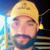 ali.jaan.abro2
