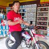 tuagung263