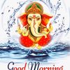 sivakarthikeyan1352