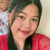 dekanty3