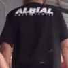 alan.bima.aladha.adv