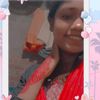user77986987277098