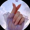 mohmadmohmad4566